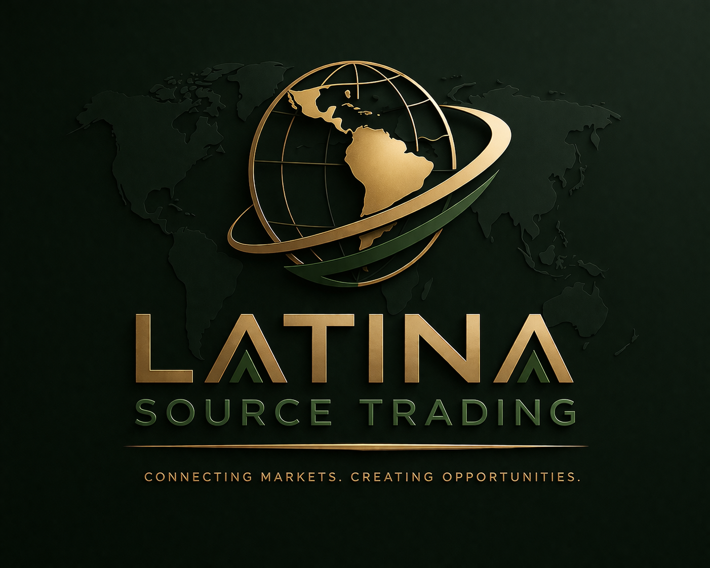 LATINA SOURCE